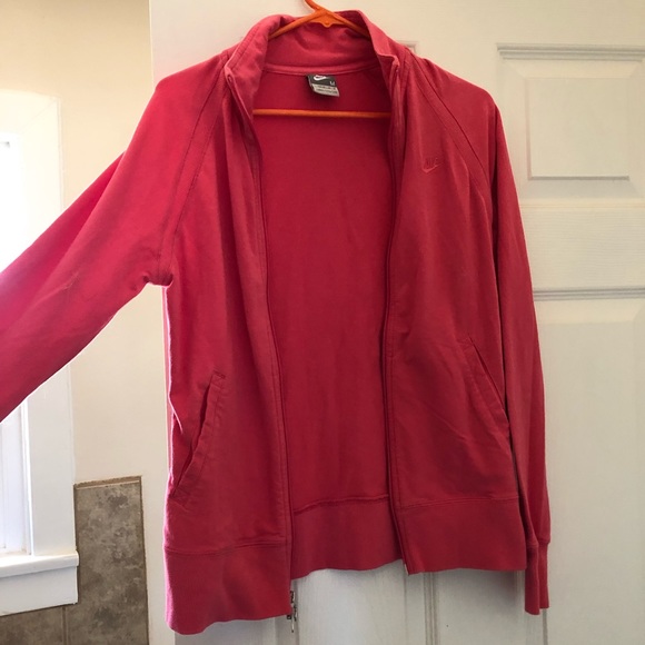 Nike sweater - Picture 1 of 2